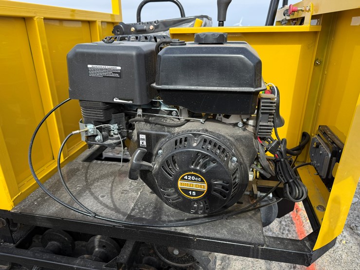 #73-•-unused-sdlanch-sdld25-crawler-dumper-inv#-33680-image-19