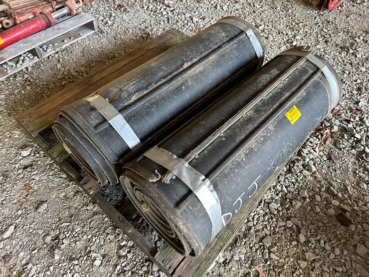 #35888-•-belt-for-macdon-header-image-2