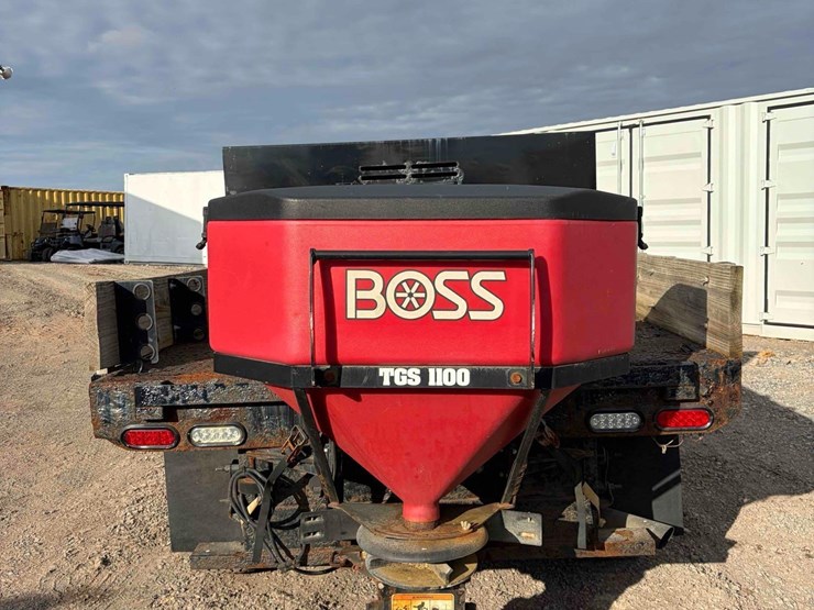 2006-chevrolet-2500hd-image-5