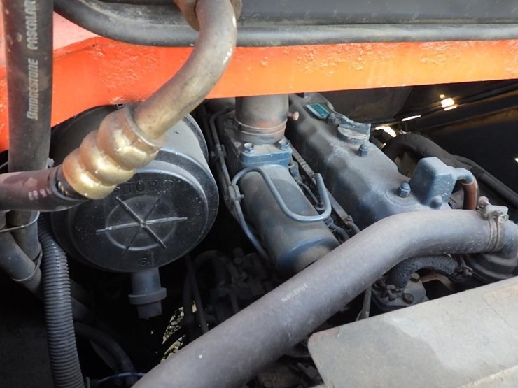 tcm-607-skid-steer-loader-image-18