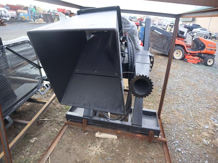 mower-king-qa-chipper-image-4