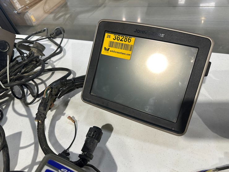 john-deere-2630-image-1