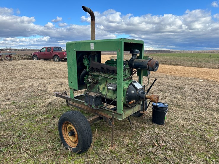 john-deere-6-image-4