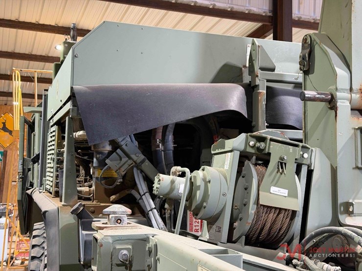 2010-caterpillar-c15-image-58