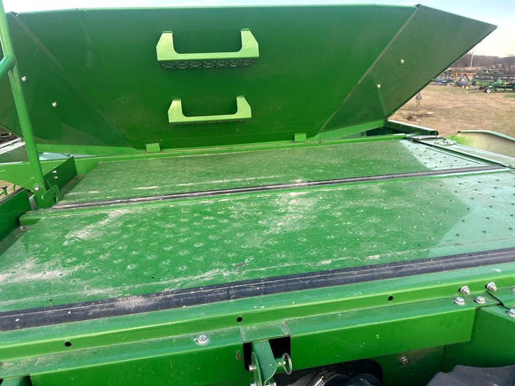 2018-john-deere-s780-image-84