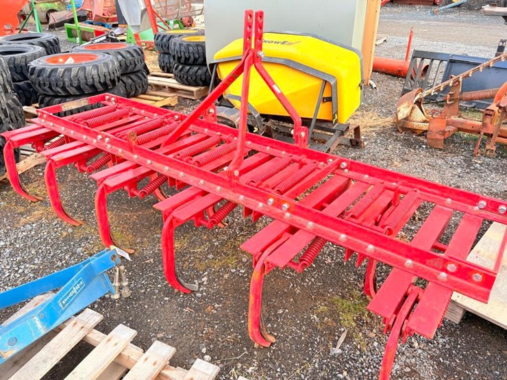 crop-king-ckstc11-3pt-cultivator-image-4