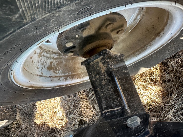 #35248-•-ag-star-36'-header-trailer-image-17