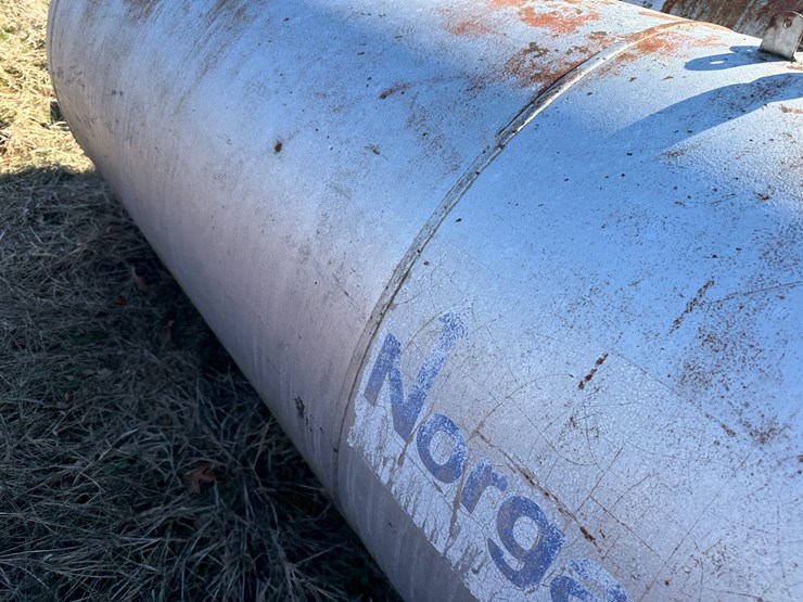 #35825-•-delta-tank-mfg-~1,000-gallon-tank-image-8