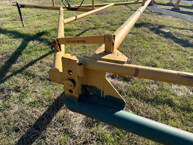 proctor-18x52-image-30