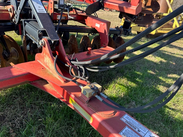 case-ih-rmx340-image-39