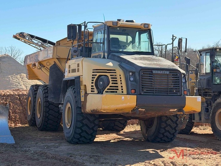 2019-komatsu-hm400-5-image-1