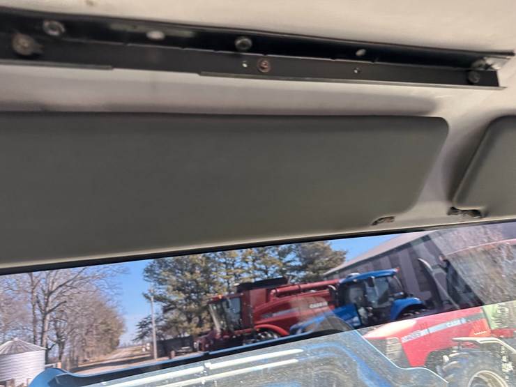 1998-volvo-vn-image-65