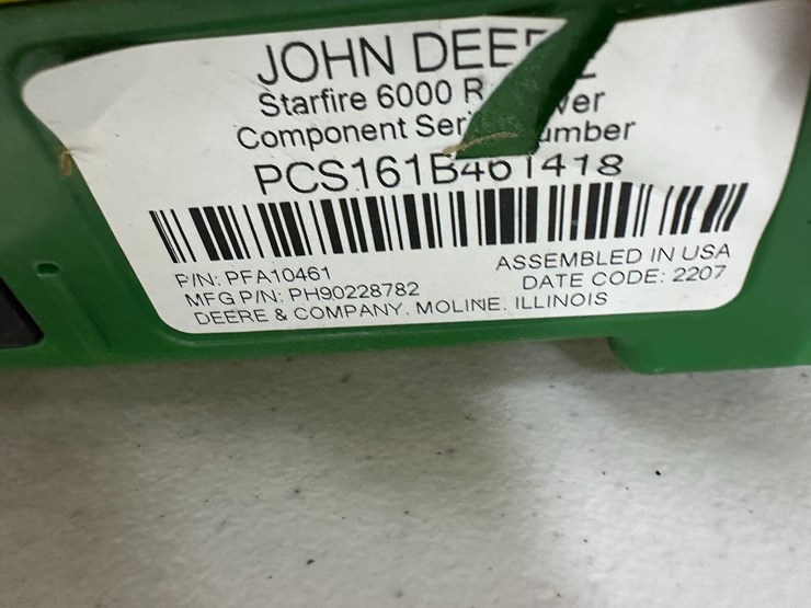 john-deere-starfire-6000-image-3
