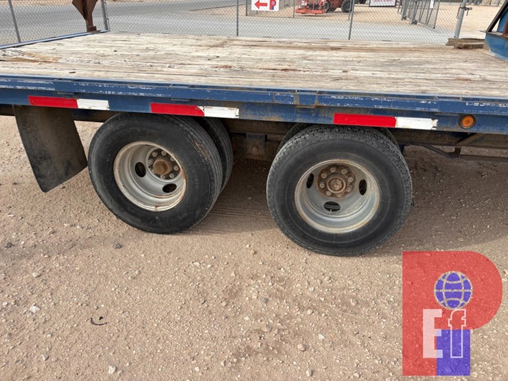 2012-honda-gx630-image-3