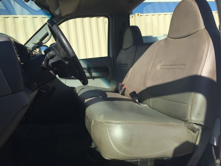 1999-ford-f250-image-8