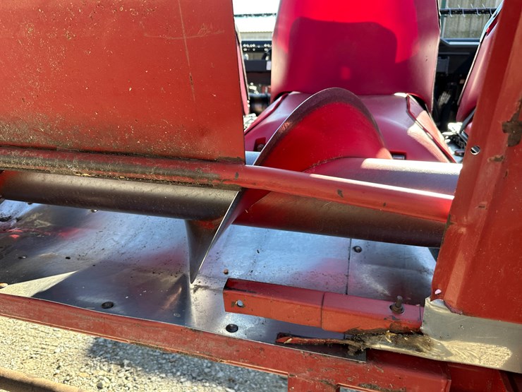 2007-case-ih-2408-image-10