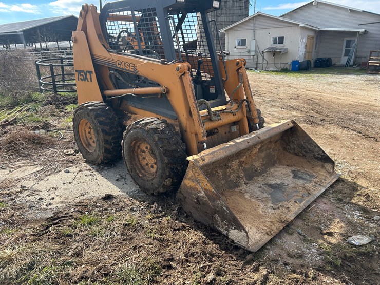 2000-case-75-xt-image-4