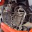 kubota-kx040-4-image-46