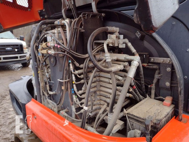 kubota-kx040-4-image-46