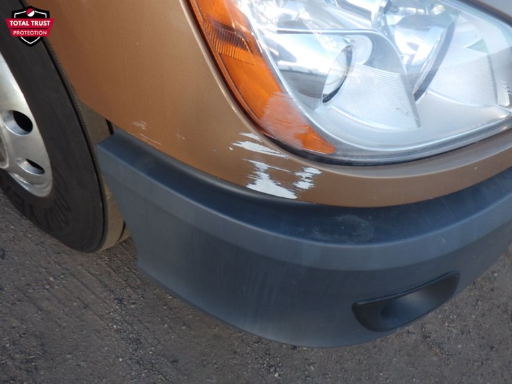 2022-kenworth-t680-image-4