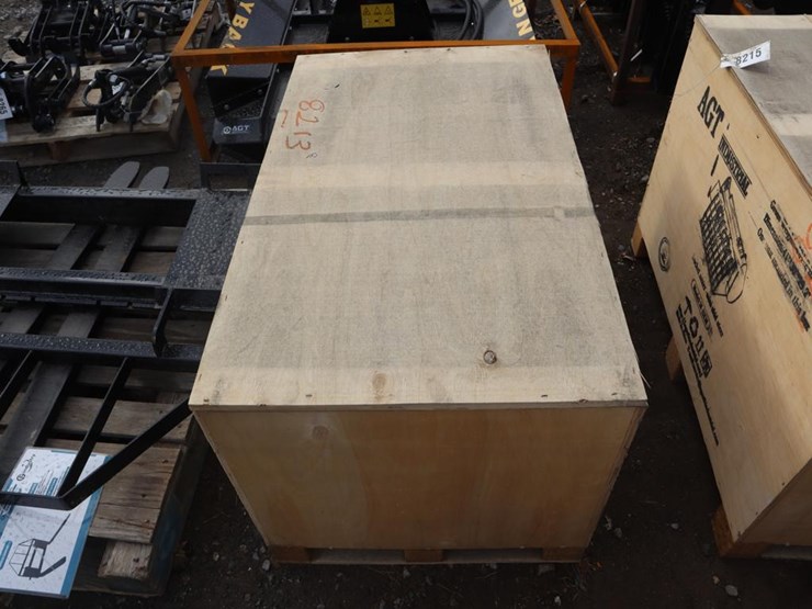 agt-4-in-1-bucket-image-3