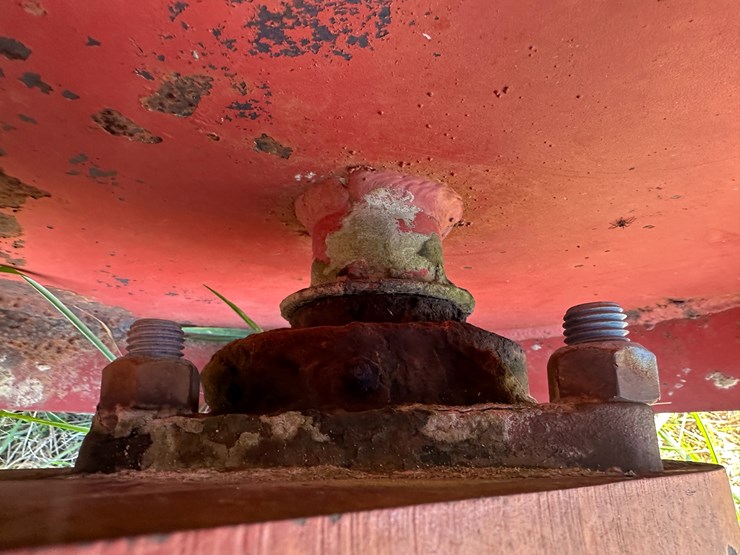 #35835-•-eddins-fr3-31f-12-row-30"-bedder-roller-image-28