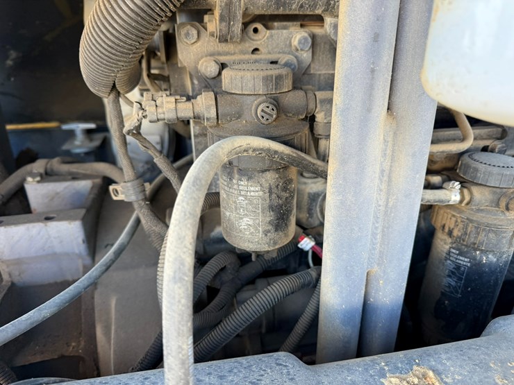 atlas-copco-xas400-image-33