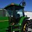 1996-john-deere-8100-image-18