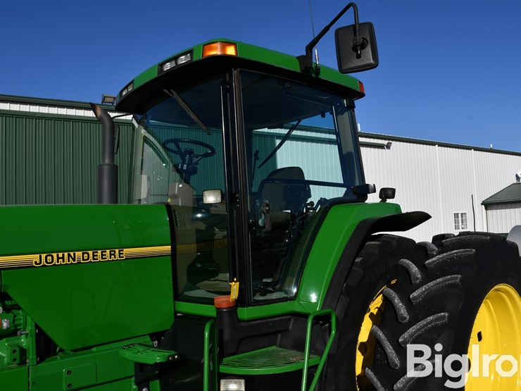 1996-john-deere-8100-image-18