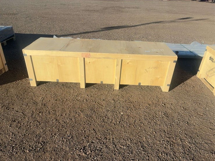 tent-sdl2030gt-image-1