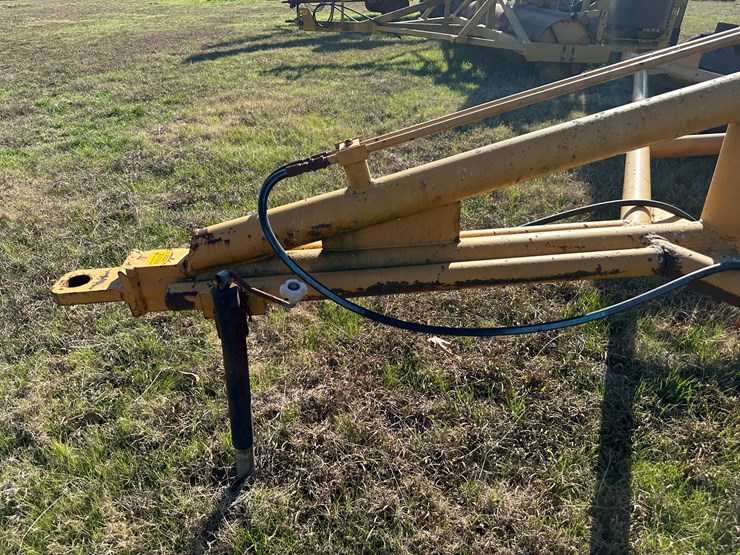 #35821-•-proctor-20'-stubble-roller-image-29