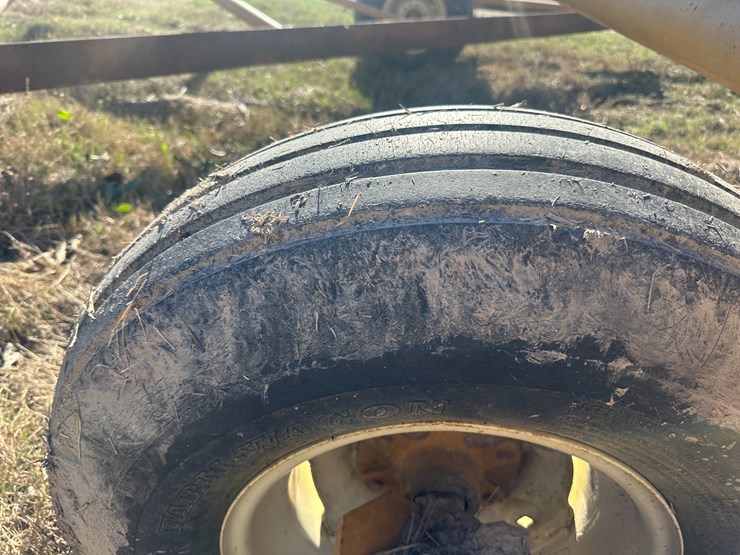 proctor-18x52-image-11