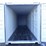 high-cube-multi-door-container-40'-image-11