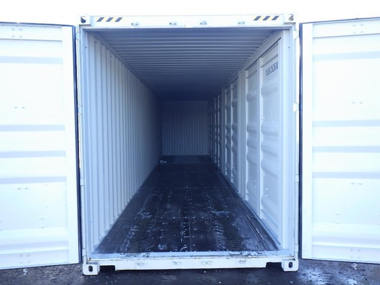 high-cube-multi-door-container-40'-image-11