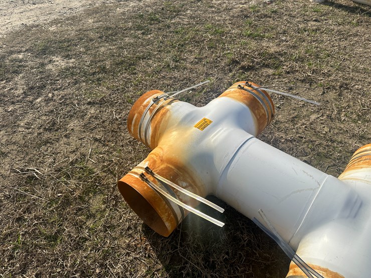 #36265-•-lot-of-(2)-12"-irrigation-6-ways-image-8