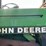 1989-john-deere-2955-image-28