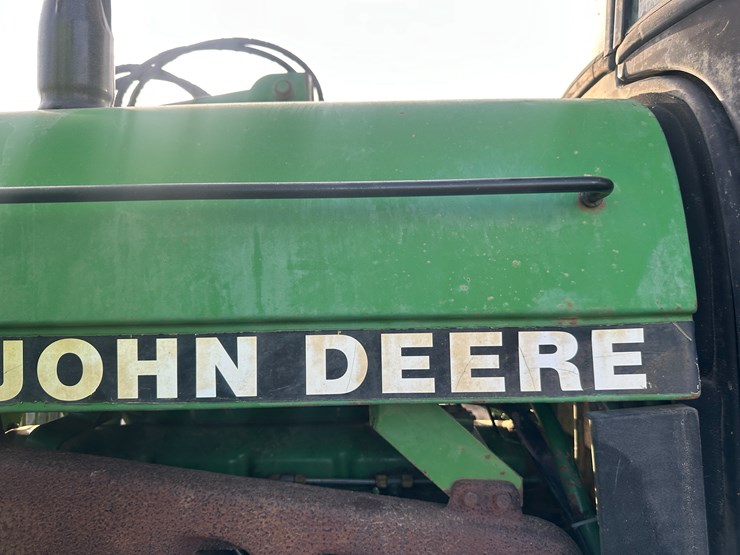 1989-john-deere-2955-image-28