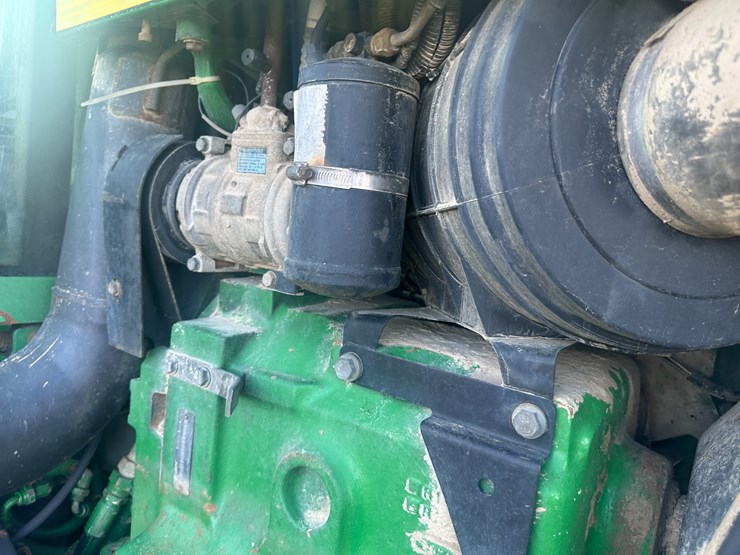 1999-john-deere-8400t-image-52