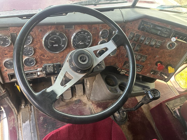 1997-caterpillar-10-image-69