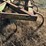 #35281-•-18'-field-cultivator-image-5