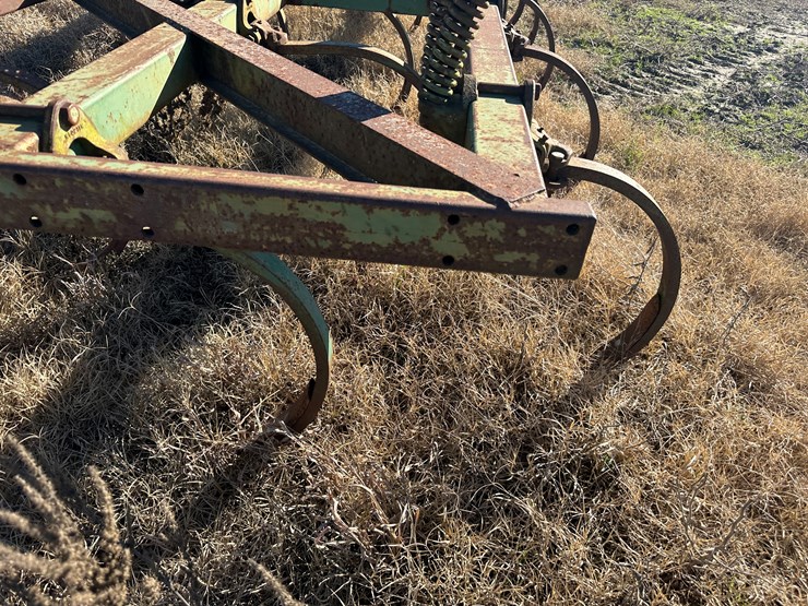 #35281-•-18'-field-cultivator-image-5
