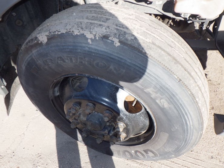 2017-international-prostar-image-23