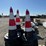#33678-•-unused-lot-of-traffic-cones-image-10