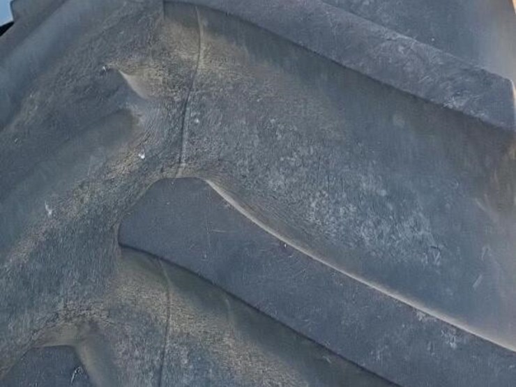 amadas-9897-image-23