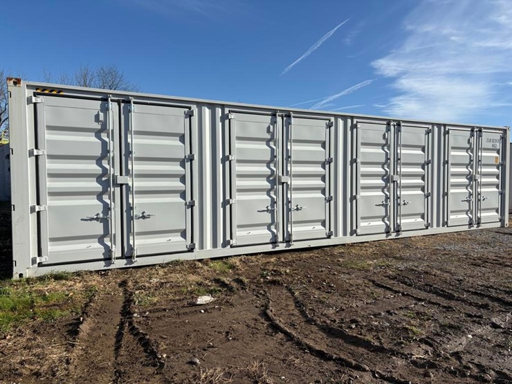 agt-40'-shipping-container-image-2