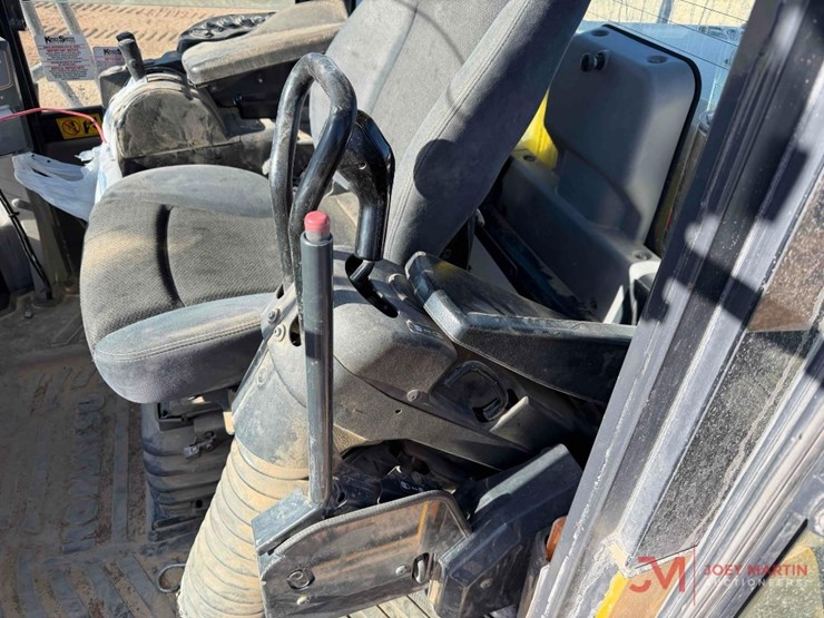 2019-komatsu-wa500-8-image-34