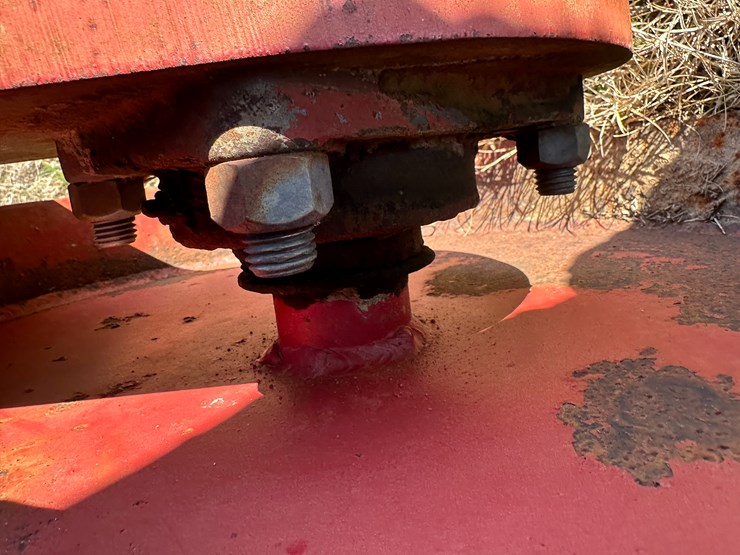 #35835-•-eddins-fr3-31f-12-row-30"-bedder-roller-image-10