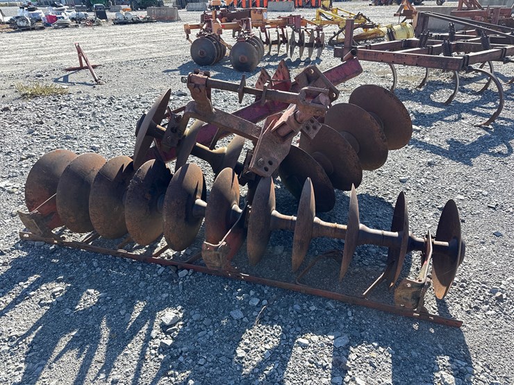 #400-•-8’-disk-inv#28375-image-4