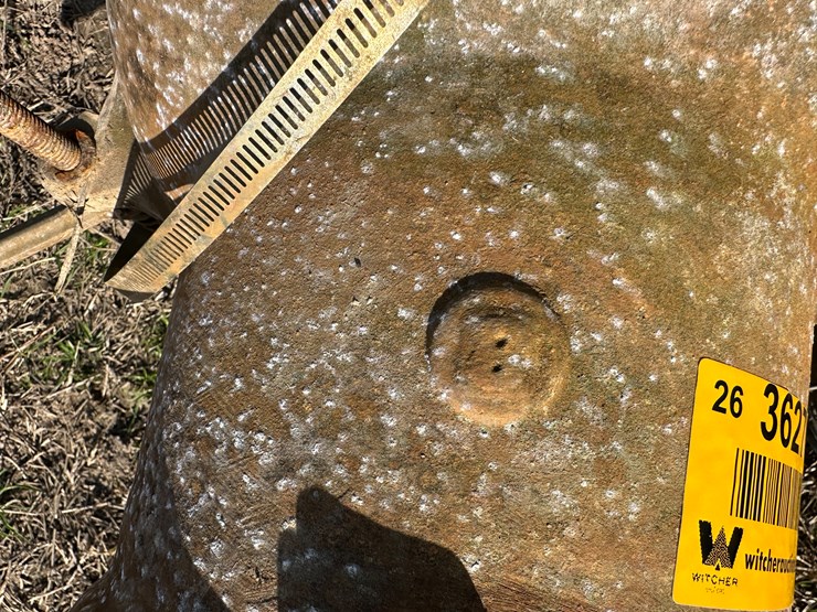 #36274-•-8"-irrigation-valve-image-4