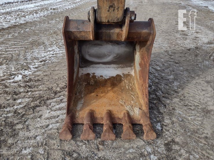 2009-komatsu-pc138us-lc-8-image-16